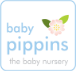 Pippins Baby Nursery