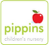 Pippins Children's Nursery